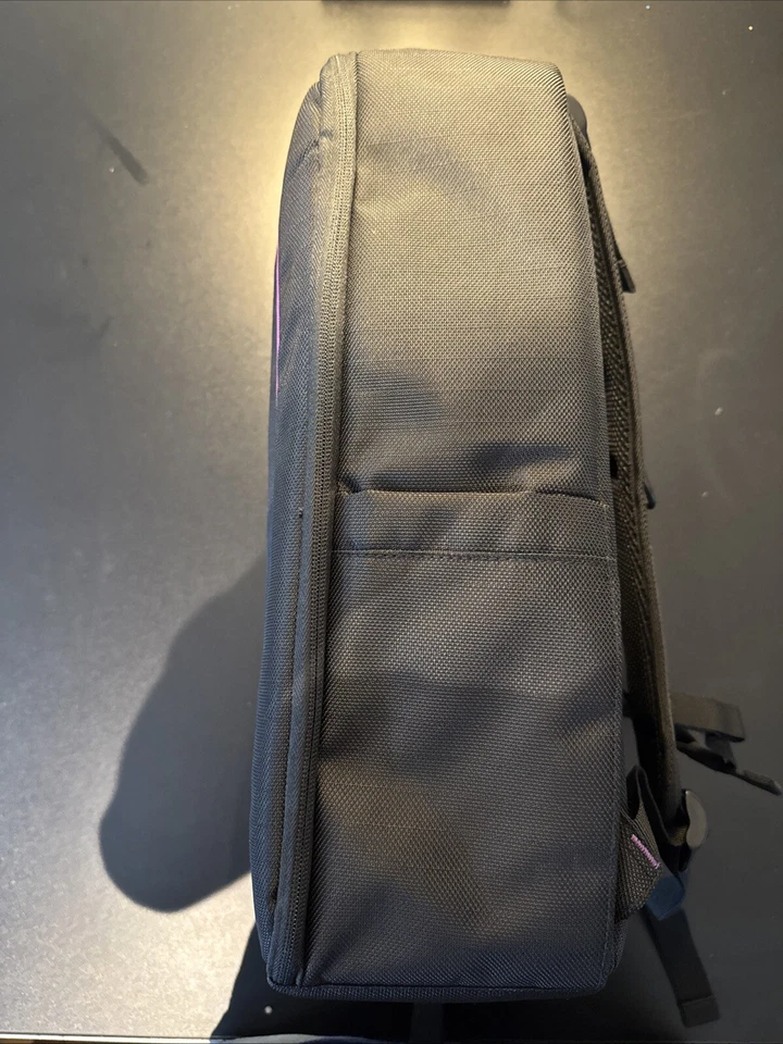 Altura Great Explorer DSLR Camera Bag Backpack AP-BP-4 - New Condition - Image 2 of 4