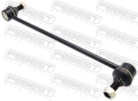 Febest 0323-REF Koppelstange Stabi FüR Hyundai Honda