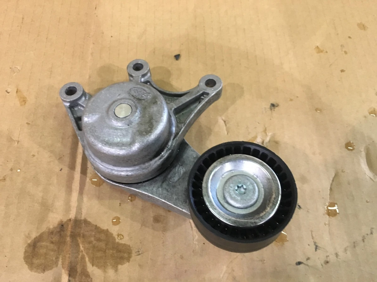 BMW Engines for BMW 420i Gran Coupe for sale | eBay