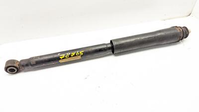 Toyota Estima 2000 - 2006 Hinterer Stoßdämpfer 78765 48531-28580