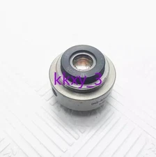 1PCS GOOD WWW.OPTO.D 045-300035F-10 Industrial Camera Fixed Lens Tested OK #A6