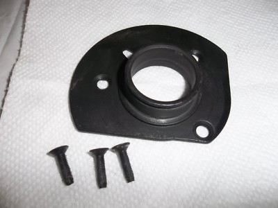 DEWALT N110363 replacement circular saw bearing DW364 DW384 DW359