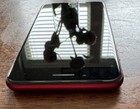 Bild 7 von 7