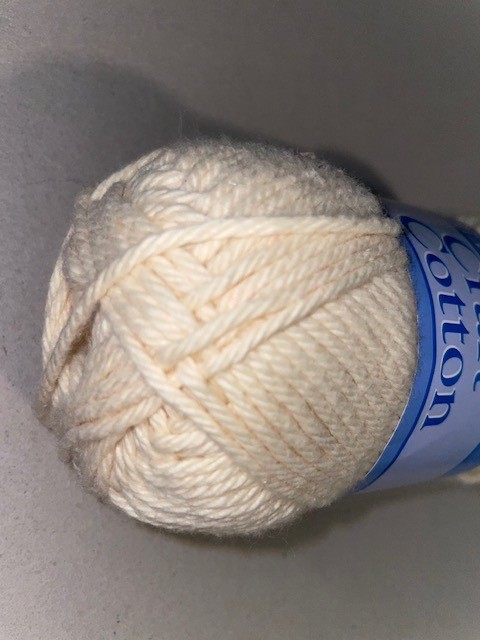 Bild 3 von 9