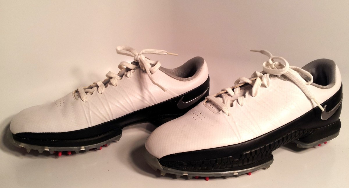 Nike Two Tone Men display picture 2