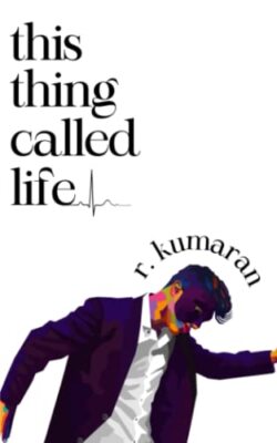This Thing Called Life