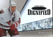 22/23 Stature Brett Hull Dignified D-4