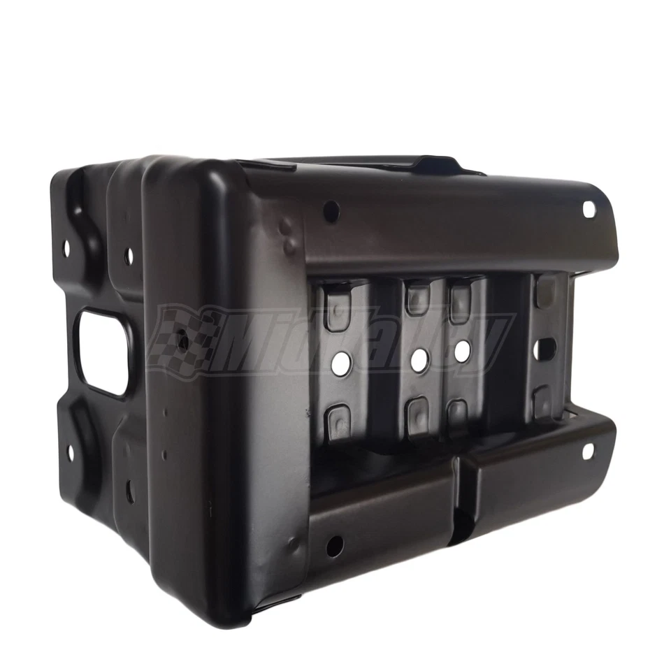 Battery Tray Bracket For 2009 2010 2011 2012 2013-2020 Dodge Journey 5178247AB - Image 4 of 4