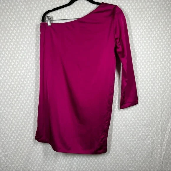 【新品・タグなし】STELLA McCARTNEY ピンク　ワンピース 10A s-l400.jpg
