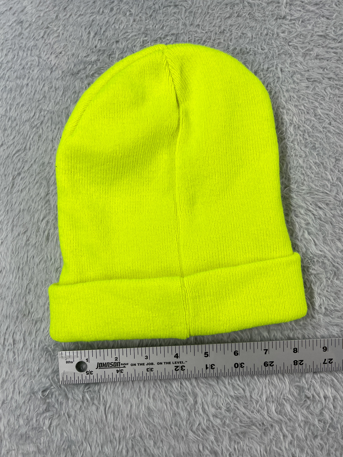 Picture 4 of 8
