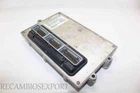 Jeep Grand Cherokee P56041336AC P56041 336AC Engine Control Unit