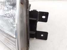 Feu avant (phare) Kia SPORTAGE