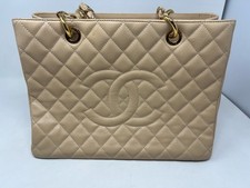 CHANEL GRAND SHOPPER (LP9025897)