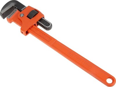 Bahco 36118 361-18 Stillson Typ Rohrzange 18 Zoll