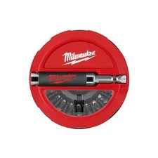 Milwaukee Tool 48-32-1700 Shockwave 20-Piece Insert Bit Set