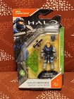 Set Construcción Unsc Frostraven Decimus Mega Construx Halo