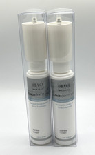 Lot/2 Obagi Clenziderm MD Therapeutic Lotion Benzoyl Peroxide 5 Acne Treatment