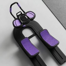 Kriechtrainer Anfängerfreundlich Arm- und Be...