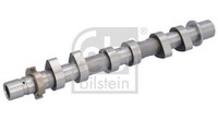 Febi Bilstein Nockenwelle Einlassseite 1000477