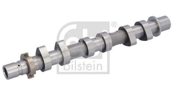 Febi Bilstein Nockenwelle Einlassseite 1000477-image