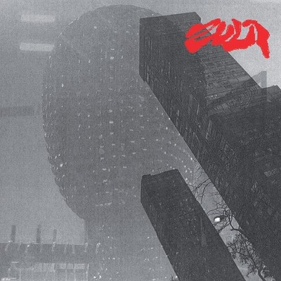 Zuli - Digla Dive - Live (Vinyl LP - 2023 - EU - Original)