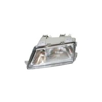 Kawin MPN AF2387Q Scheinwerfer Frontleuchte FüR Auto Montage