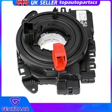 Steering Angle Sensor Suitable for  Seat Alhambar 2011-23 Module MFSW Steering
