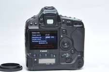 Canon EOS-1DX Digital Cameras for Sale - Shop New & Used Digital