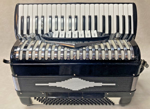 ROMAGNOLI ACCORDIONS | eBay Stores