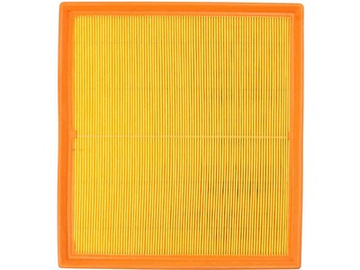 Air Filter For 97-03 Audi A8 Quattro S8 3.7L V8 AEW VIN: F FI Naturally SR71V4