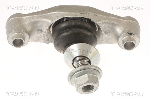 Triscan Traggelenk FüHrungsgelenk FüR Volvo V60 Ii 225 227 V90 235 236 234-image