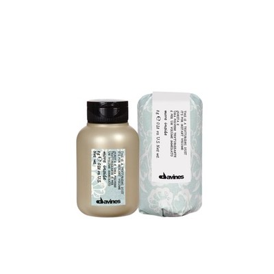 Davines This Is A Texturizing Dust 0.28 oz