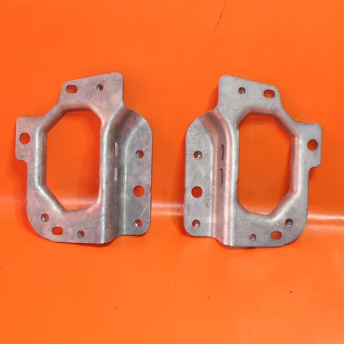 Bentley Continental GT 2012-2015 Front Bracket reinforcement P/N 3W0805677B Photo - $143