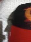 Bild 2 von 7