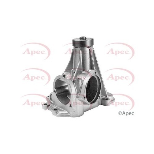 APEC Water Pump, engine cooling AWP1310