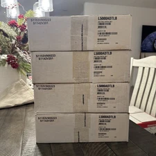 NEW Honeywell ademco Lynx Touch L5000 Security Systems Control Panel LNYXTOUCH2