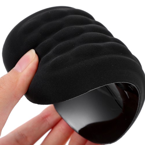 Wrist Protection Pad Office Rest for Keyboard and Mouse Computer - 第 12/12 張圖片