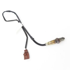Sonde lambda Audi R8