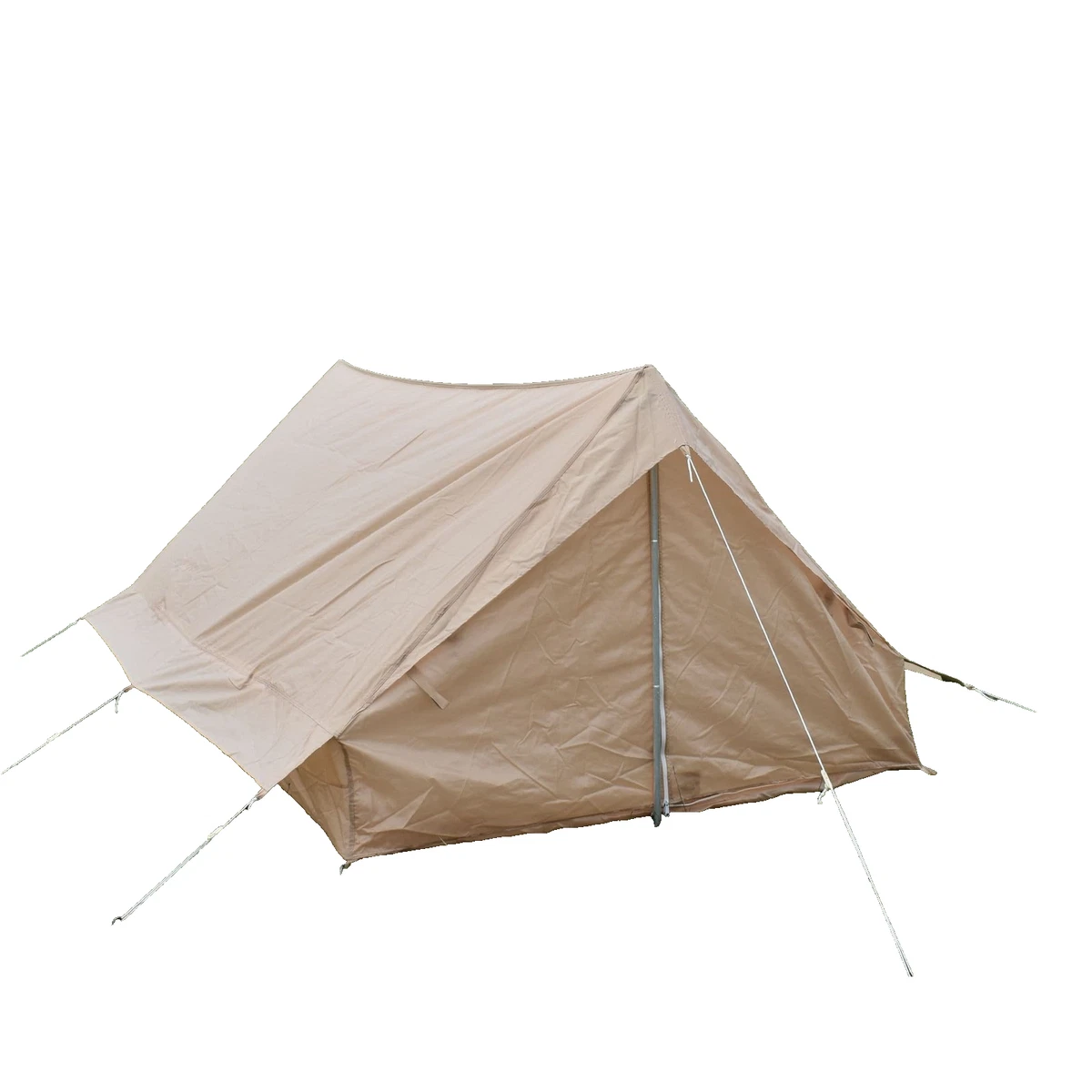Army Tent for sale | eBay