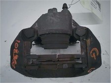 Etrier de frein Citroen SAXO