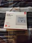 BRAND NEW Honeywell TH8320R1003 VisionPRO 8000 RedLink Digital Thermostat