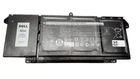 NEW Genuine Dell Latitude 7420 14 Laptop Battery 11.4V 42Wh 3500 GH5Y5 9JM71