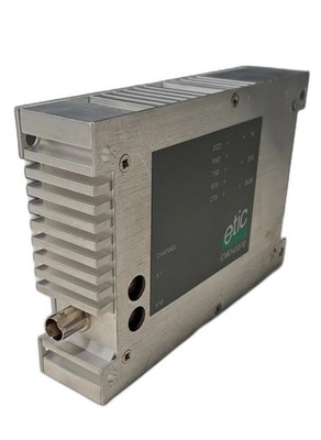 CMD43310 - ETIC - CMD433-10 / KOMMUNIKATIONSMODUL GEBRAUCHT