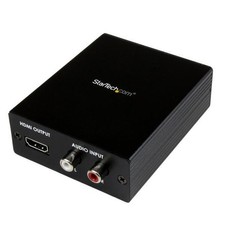 COMPONENT CONVERTER