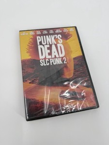 Slc Punk 2 | eBay