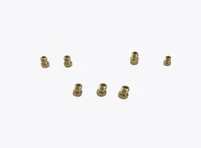 Liquid Propane LP Conversion Kit for Thor Kitchen HRT3618U Gas Range 