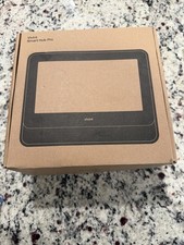 New Vivint Smart Hub Pro VS-SHP000-001 Centra...