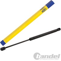 Magneti Marelli Gasfeder KOFFERRAUM-LIFTER Hinten Passend FüR | 430719021600
