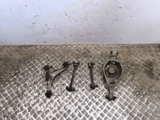 Triangle de suspension Nissan 370 Z
