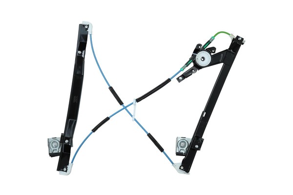 Fensterheber Kamoka 7200106 FüR Ford Mondeo 3 B4Y Turnier BWY B5Y 16V Sci Tddi-image